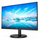 Monitor Philips V Line 272V8LA/00, 27", Full HD, i zi