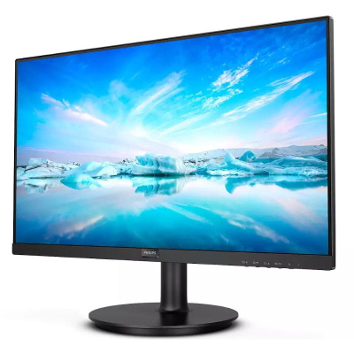 Monitor Philips V Line 272V8LA/00, 27", Full HD, i zi