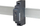Furnizues energjie DIN Mean Well HDR-15-12, 15W, 12V DC, gri