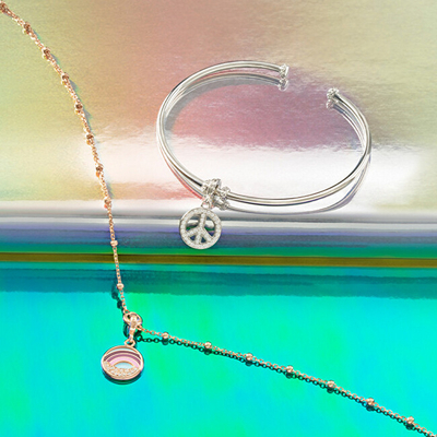Нараквица Rosato RZB025