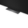 Televizor LG 55QNED87B3A, 55", 4K UHD, Mini LED, QNED, i zi