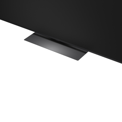 Televizor LG 55QNED87B3A, 55", 4K UHD, Mini LED, QNED, i zi