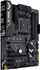 Pllakë amë Asus TUF GAMING B450-PLUS II