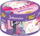 Set puzzle me libër Wilga Play Unicorns, 30 copa, për kalamaj 3+, shumëngjyrësh