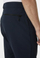 Shorce burra Helly Hansen QD 10, ripstop, UPF 50+, blu e errët