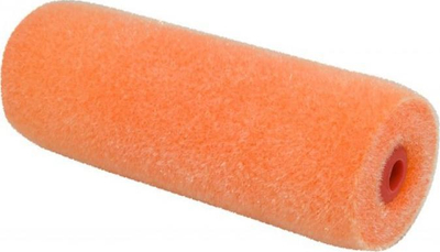 Rul zëvendësues për bojë EPM MOLTOFLOK FI35, 10 cm, set 2 copë