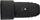 Kapak prizë gome N &amp; L 11390, 230V, IP20, i zi