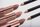 Set për buzë Buzëkuq 3.5 g + Laps për buzë 1.35 g Let Them Talk SOSU Cosmetics