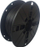 Toner Gembird PLA, 1,75mm, 1kg, karbon