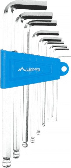 Product Picture