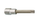Долг ТОРКС клуч Proxxon PR23499, 1/2\", T60, 100mm