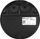 Kamerë IP dome BCS BCS-U-DIP38FSR3, 8MP, IR 30m IP67 IK10, e bardhë