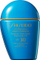 Losion Shiseido SPF 30, 30 ml