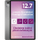Tablet Lenovo IdeaTab PRO, 12.7", 8GB 256GB, gri Luna