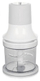 Grirëse universale Emerio MC-122649.2, 500ml, ruajtje kablloje, e bardhë