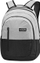 Çantë shpine Dakine Foundation 26L 10001448-W19