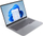 Laptop Lenovo ThinkBook 16 Gen 7, 16", Intel Core i7 - 155H, 16GB RAM, 512GB SSD