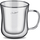 Gota Thermo Lamart LT9032, 2 copë