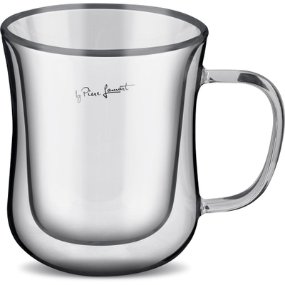 Gota Thermo Lamart LT9032, 2 copë