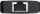 Docking station Trust Multi-port USB-C 24968, HDMI 4K, 2x USB 3.0, gri alumini