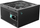 Burim energjie Deepcool PN1000M, 1000W, 80 Plus Gold, modular, i zi