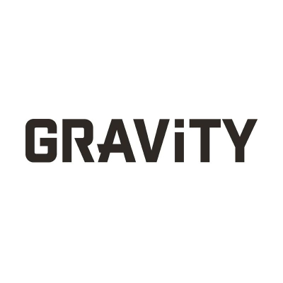 Ora inteligjente Gravity GT21-2, ekran 1.6", IP67, portokalli