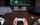 Adapter Bluetooth 8Bitdo Retro Receiver, për PS1 PS2 Windows, kompatibël me Xbox edhe PS5 PS4