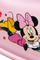 Valixhe Për Fëmijë Samsonite Dream2Go Disney