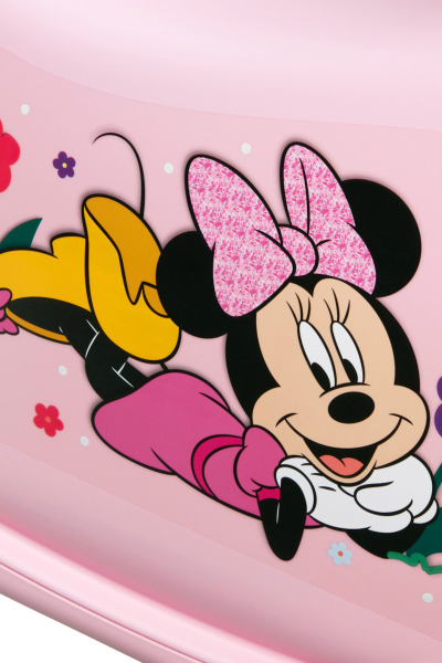 Valixhe Për Fëmijë Samsonite Dream2Go Disney