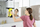 Pastruese xhamash Karcher WV 5 Premium