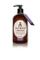 Krem Ayres Sweet Nostalgia, 354 ml