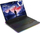 Laptop Lenovo Legion 9 16IRX9, 16", i9 14900HX, 64GB 2TB, RTX 4080, i zi