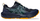 Atlete trail Asics Gel Sonoma 8, për meshkuj, amortizim AMPLIFOAM+, blu