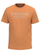 Maicё Tom Tailor Regular Fit, e portokalltё