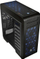 Kasë Thermaltake Core V71 TG Edition, Full Tower