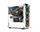 Ftohës me ujë Be quiet! Pure Loop 2 FX, 12 cm, i zi