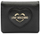 Kuletë për femra Love Moschino, e zezë