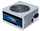 Напојување Chieftec iArena GPB-400S, 400W, вентилатор 120 mm, црно