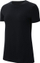 Maicë për femra Nike WMNS Park 20, L, e zezë