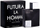 Parfum Armaf Futura La Homme Intense, 100 ml