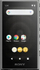 MP3 Player Sony Walkman NW-A306, 32GB, Wi-Fi, i zi