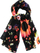 Shall Desigual Daisy Pop, i zi