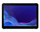 Tablet Samsung Galaxy Tab Active4 Pro, 10.1", 64GB, 5G, i zi