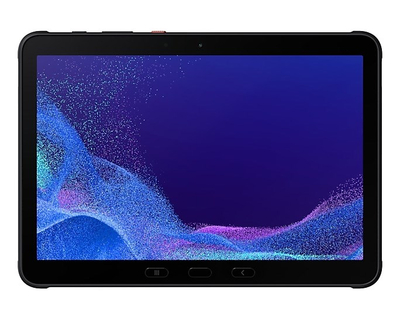 Tablet Samsung Galaxy Tab Active4 Pro, 10.1", 64GB, 5G, i zi