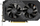 Kartelë grafike ASUS TUF Gaming NVIDIA GeForce GTX 1650, 4GB GDDR6