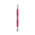 Spatulë Manikure Gummy Uniq 10 Type 2 Manicure Pusher