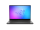 Laptop ASUS ROG Zephyrus G14 GA403GM-SY185WZ, 14", AMD Ryzen AI 9-465, 32GB RAM, 1TB SSD, NVIDIA GeForce RTX 5060, i hirtë