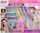 Set stilimi thonjsh Swede Nail Styling Set, për kalamaj, shumëngjyrësh