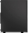 Kompjuter desktop Game X Eco, Core i5 10400, 16GB RAM, 512GB SSD, Intel UHD Graphics 630, i zi