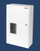 Kabinet matësi Elmark RU-25-P, 25 module, 3 faza, IP30, i bardhë